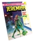 Preview: Die grossen Science-Fiction-Comics Album Nr. 12 (Jeremiah): Gefangen für die Ewigkeit von Ehapa